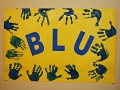 blu00