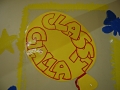 gialla00