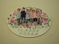 rossa01