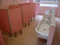 06bagno-f