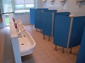 05bagno-m