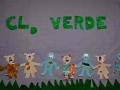 verde00